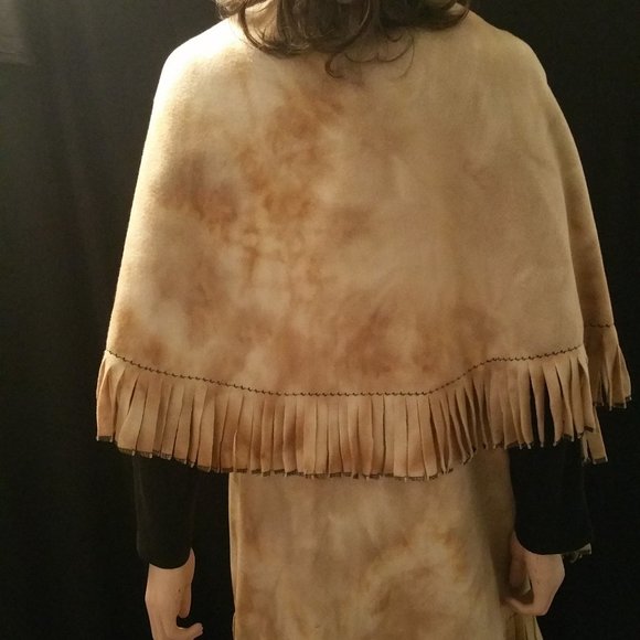 Winter Wrap's - Picture 2 of 8